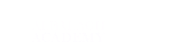 Help Center – Al Balagh Academy